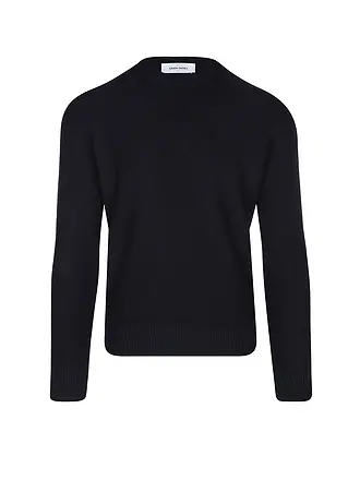 GRAN SASSO | Pullover |